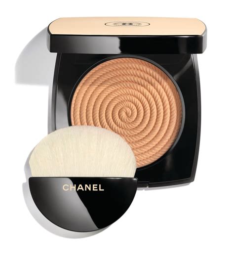 chanel compact powder price malaysia|Chanel les beiges illuminating powder.